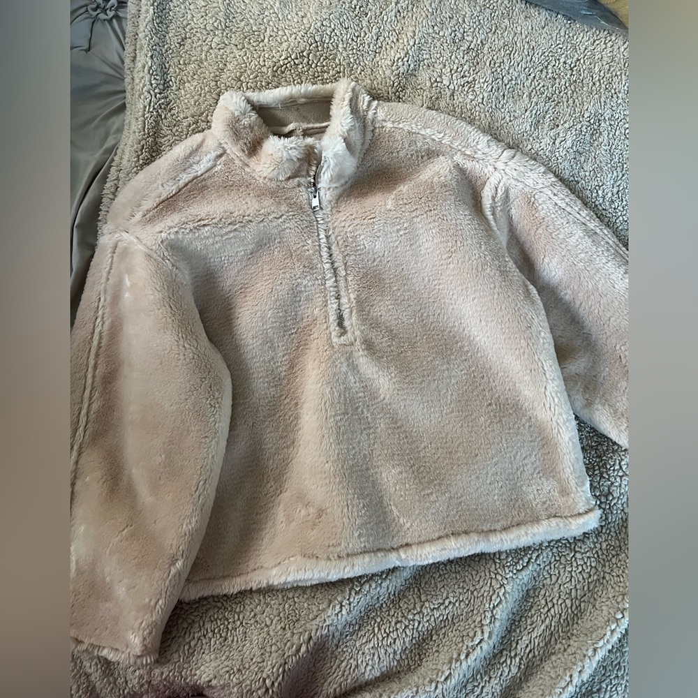 Brand new women’s jacket